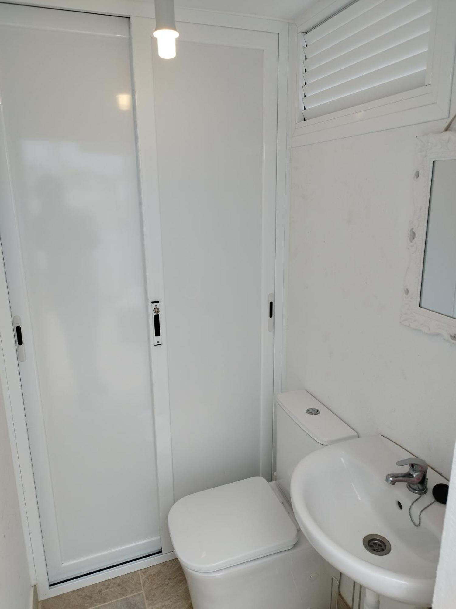 Hjs Guest House - The Comfy Retreat Las Palmas de Gran Canaria Exterior photo